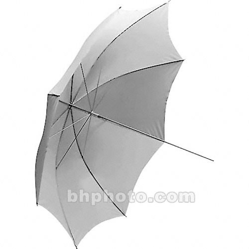 Profoto Umbrella - Translucent - 41"