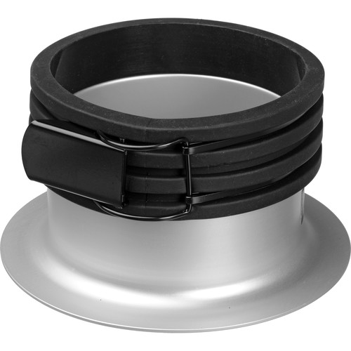 Profoto Adapter Plate for Custom Made Reflectors for Profoto