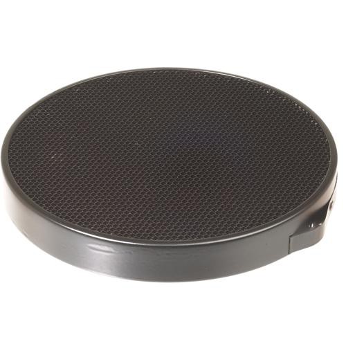 カメラ Profoto Grid Small 5° 純正 ハニカムグリッド グリッド