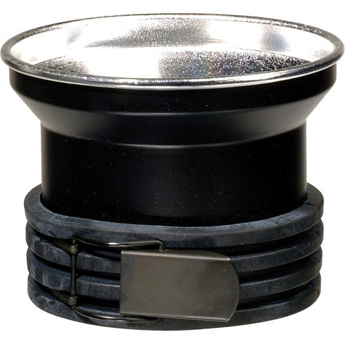 Profoto Disc Umbrella Reflector for Profoto Flash Heads