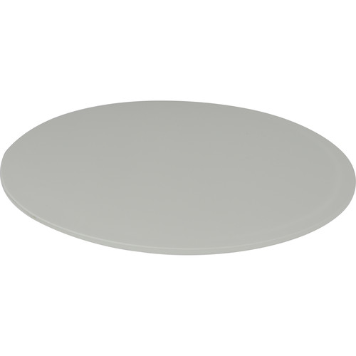 Profoto Frosted Glass for Profoto Softlight Reflector