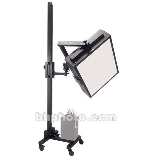 Profoto StillLight XL Rigid Softbox Strobe Head