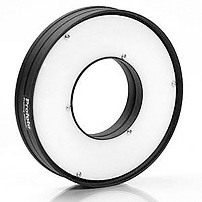 Profoto Diffuser for Pro Ringflash