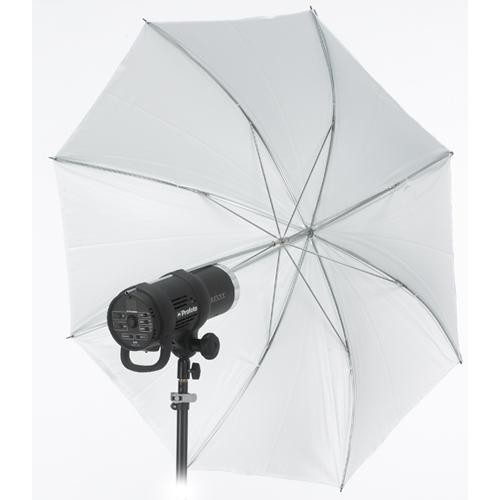 Profoto Small White Umbrella (30"/76.2 cm)