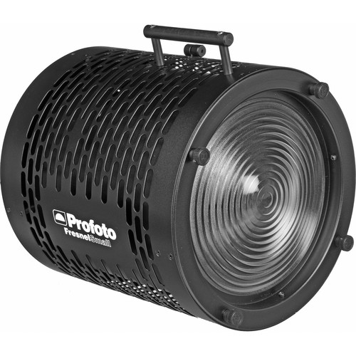 Profoto Fresnel Small Fixture