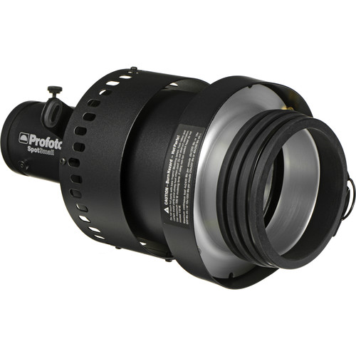 Profoto Spot Small