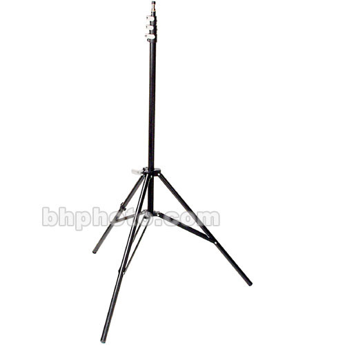 Profoto Maxi Stand