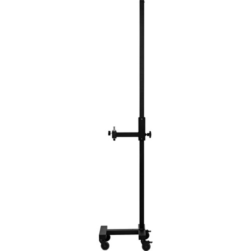 Profoto Easy Stand, Medium (7')