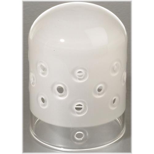 Profoto Frosted Glass Dome for PB Head