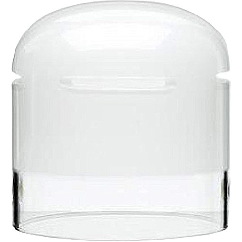 Profoto Frosted Glass Dome for Profoto (+300 K)