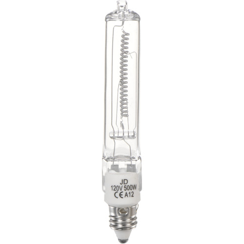 Profoto Modeling Lamp - 500 watts/120 volts - for PB, PBT