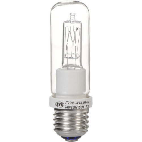 Profoto 150W Modeling Lamp (240V)