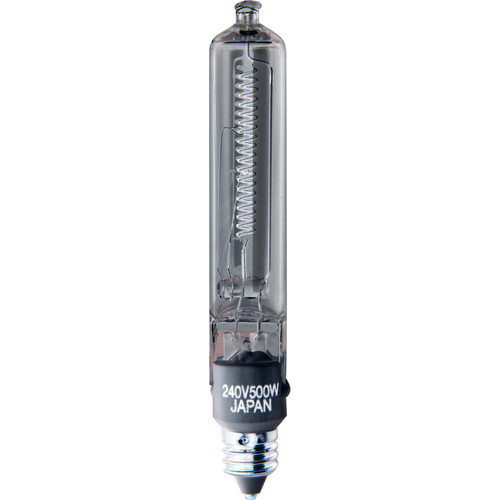 Profoto Modeling Lamp for Acute/D4 Head (240V, 500W)