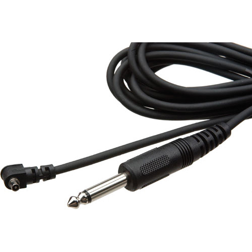 Profoto 16' Synchro Cable