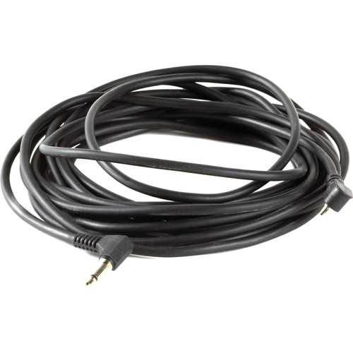 Profoto Sync Cable for D1 Monolight