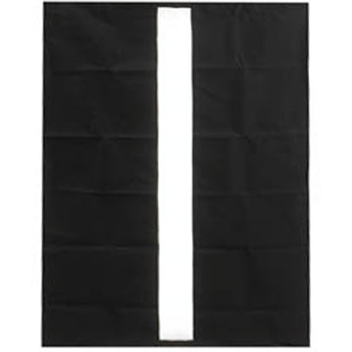 Profoto Strip Mask for 2x3' Softbox - 2-3/4" (7cm)