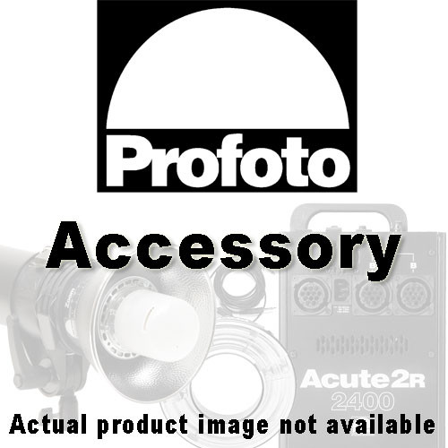 Profoto Extension Cable for PD1200, Blue - 16'