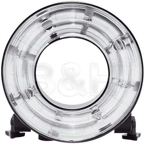 Profoto Acute 2 Ringflash Lamphead
