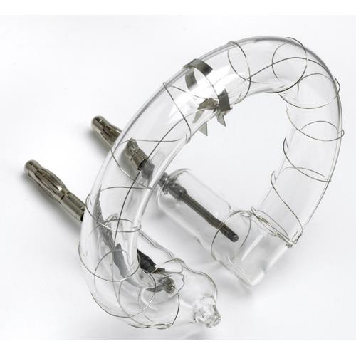 Profoto Flashtube for D1 Monolight - 250Ws Maximum