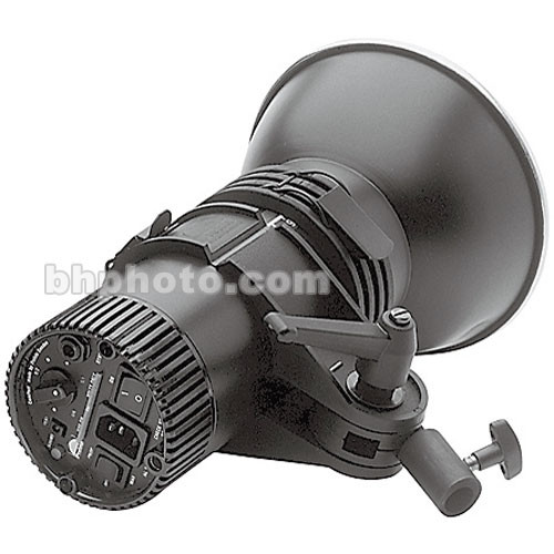 Profoto CP ComPact 300 Watt/Second Monolight (90-260VAC)