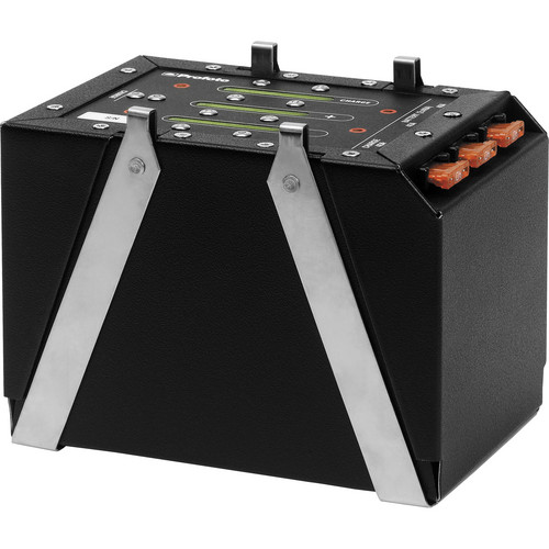 Profoto Replacement LiFe Battery for Pro-B2, and Pro-B3