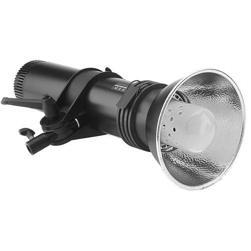 Profoto ComPact-R 1200 Monolight (90-260VAC)