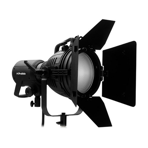 Profoto Cine Reflector Video Production Kit