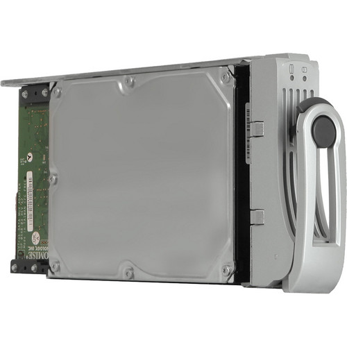 Promise Technology 2TB Promise SATA Drive Module