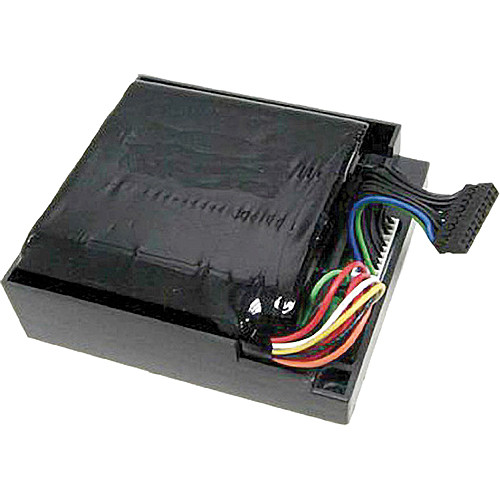 Promise Technology Battery Backup Unit