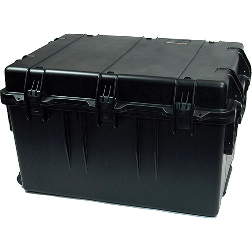 Prompter People CASE-3075 Flight Case