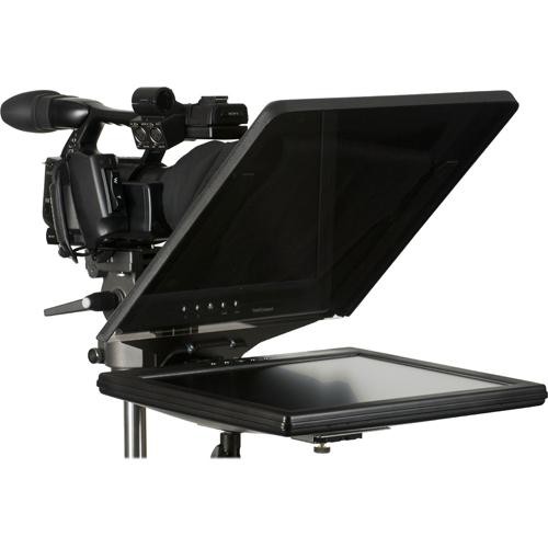 Prompter People Flex FreeStand 17" Teleprompter