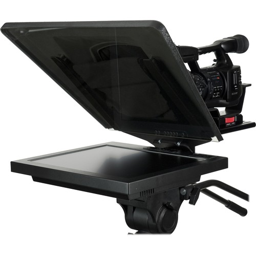 Prompter People FLEX-D-STUDIO17R Flex Studio 17 Reversing TelePrompter