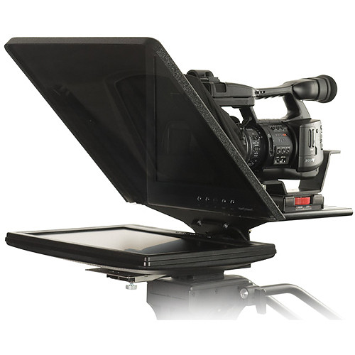 Prompter People Flex 17 Two Teleprompter Kit