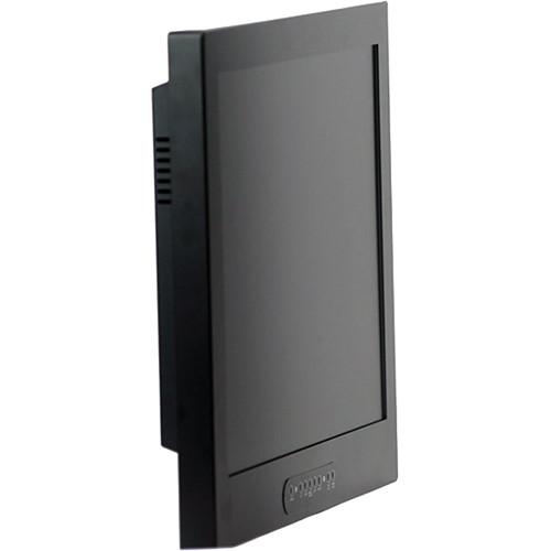 Prompter People 17" High Brightness Monitor