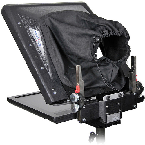 Prompter People Proline FreeStand 19" Teleprompter