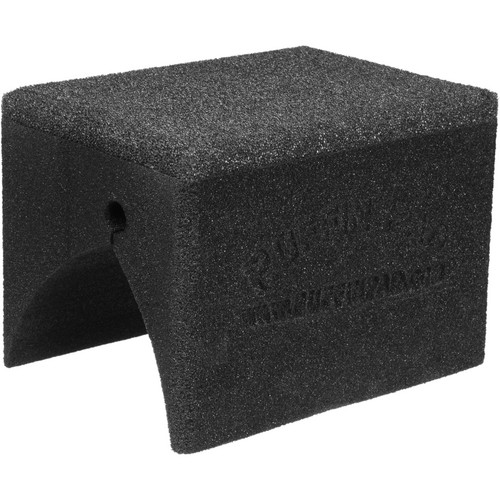Puffin Pad Lens Support