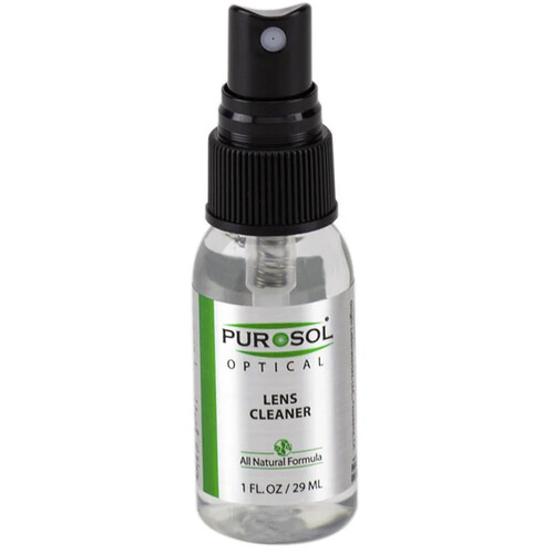Purosol Optical Cleaner - 1 oz