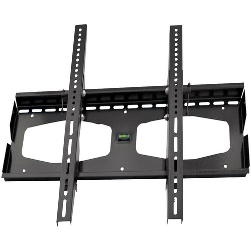 Pyle Home 32 to 55" Panel Articulating TV Wall Mount
