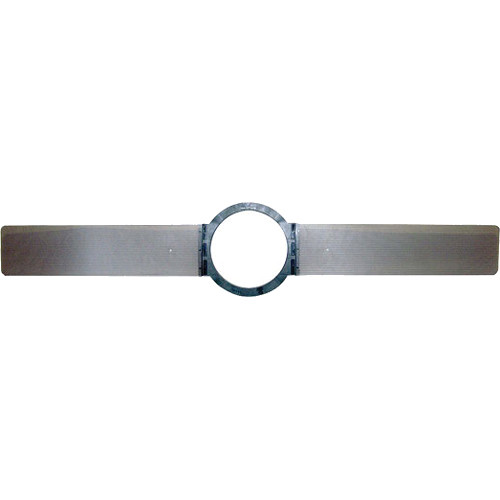 Pyle Pro PCSB5 5.25" Pre-Construction Ceiling Speaker Bracket (Pair)