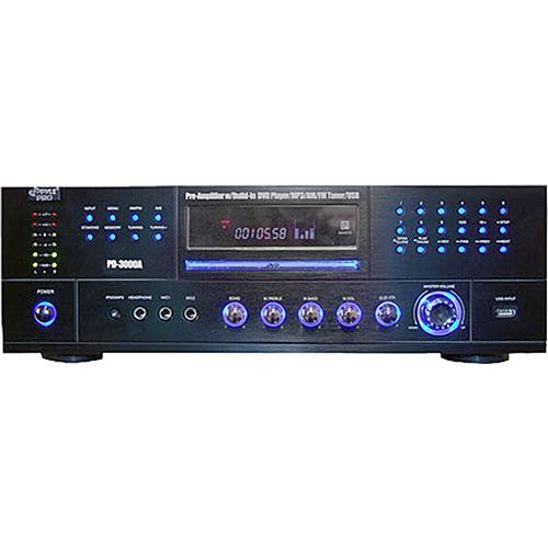 Pyle Home https://confluence.bnh.com/display/WEBC/Home+Entertainment