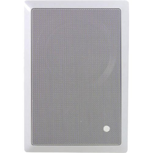 Pyle Pro DEMO PDIW55  5.25" 2 Way In Wall Speaker Pair (150W)