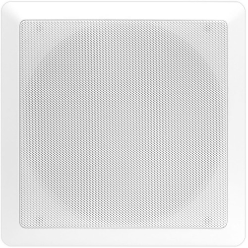 Pyle Pro PDIWS12 12" In-Wall High Power Subwoofer