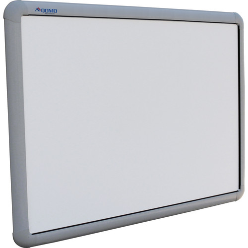 QOMO QWB200-BW-H 78" Interactive Infrared Whiteboard