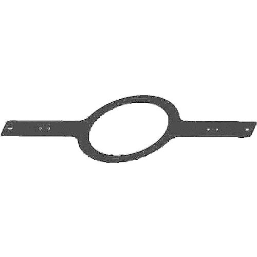 QSC ADC-NC New Construction Bracket (6 Pack)