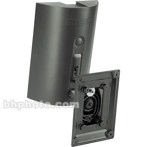 QSC AD-ID8 Speaker Mount for AD-S82 & AD-S82H