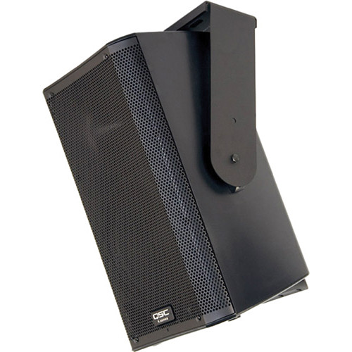 QSC K12 Yoke Mount Kit