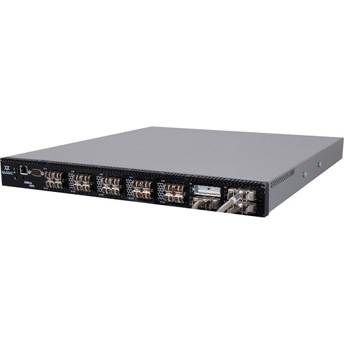 Q_Logic_SB5802V_20A8_SANbox_58