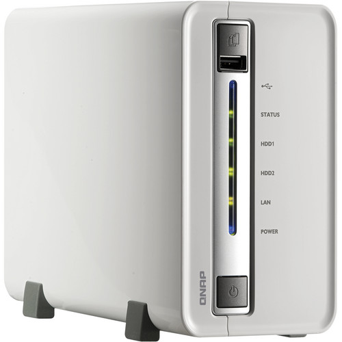 Qnap_TS_212_2_BAY_Turbo_NAS_13