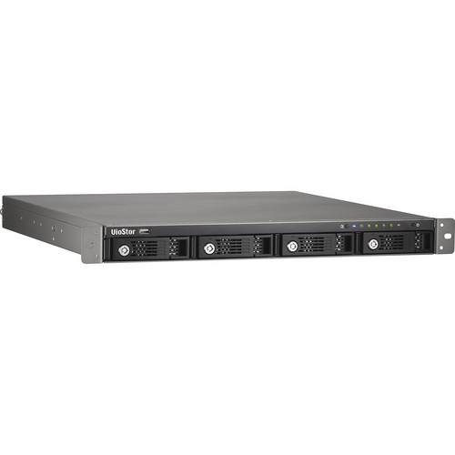その他 viostor vs 2212 pro QNAP VS-4016U-RP Pro VioStor NVR VS-4016U-RP-PRO-US B&H Photo