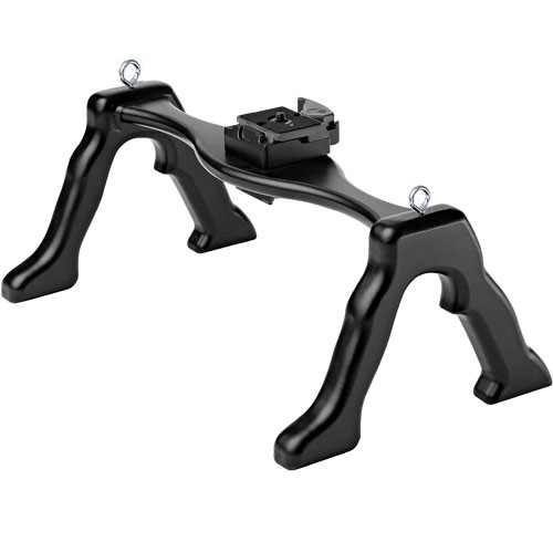 Quad Pods QPP577 Quad Pod Pro 577